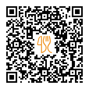 QR-code link către meniul Kreta