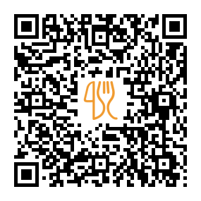 QR-code link către meniul Pizzeria Po.mi.