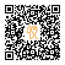 QR-code link către meniul Blasko Cafe