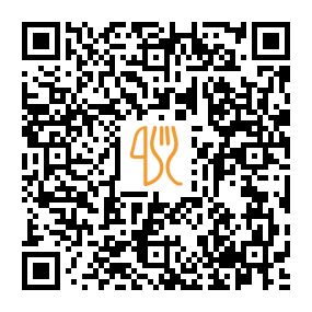 QR-code link către meniul Pancho’s