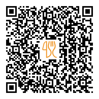 QR-code link către meniul En Hui Vegetarian Food ēn Huì Sù Shí Marsiling