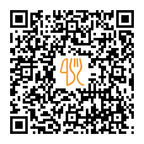 QR-code link către meniul Nove