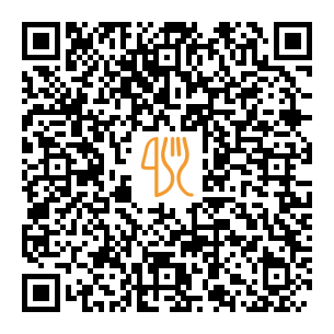 QR-code link către meniul Wamberal Asian Noodle Bar & Takeaway