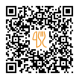 QR-code link către meniul Foood