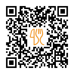 QR-code link către meniul Arisun