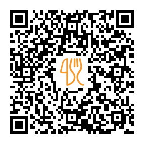 QR-code link către meniul New World