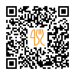 QR-code link către meniul Aurah