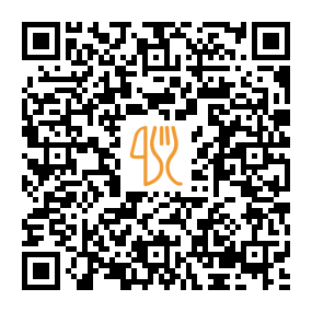 QR-code link către meniul Taste Of North China