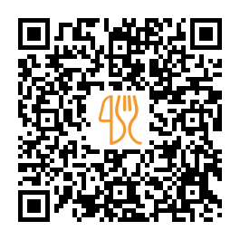 QR-code link către meniul Kabob Haus