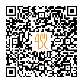 QR-code link către meniul Tail Winds Cafe