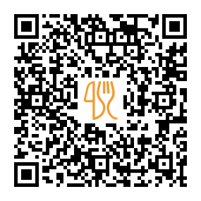 QR-code link către meniul Sushi Yama