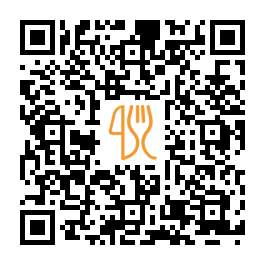 QR-code link către meniul Blessings Foods