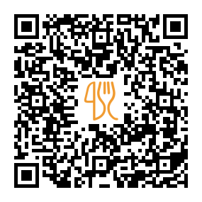 QR-code link către meniul Double H Family Dining