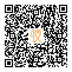 QR-code link către meniul Pizzeria Flamingo