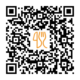 QR-code link către meniul Izmir Kebab