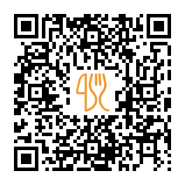 QR-code link către meniul Subway