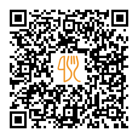 QR-code link către meniul Chacarera Sabor Tradición Folclor