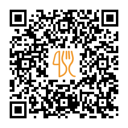 QR-code link către meniul Gourmet Las Margaritas