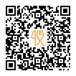 QR-code link către meniul Subway