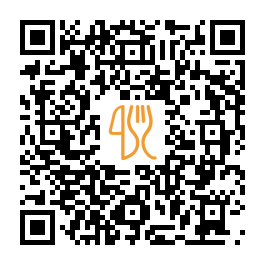 QR-code link către meniul Alba D'oriente