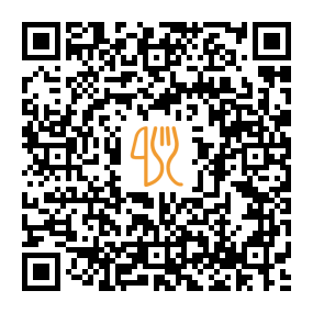 QR-code link către meniul Subway