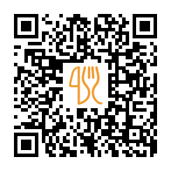 QR-code link către meniul Iraia Zapore