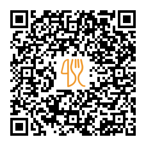 QR-code link către meniul Subway