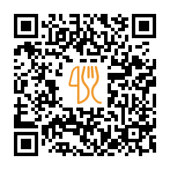 QR-code link către meniul Onemore