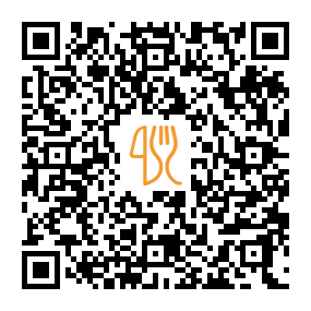 QR-code link către meniul German Street Food