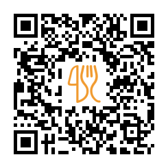 QR-code link către meniul Hot Chix