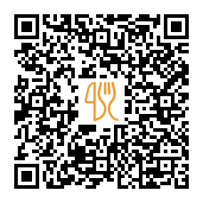 QR-code link către meniul Chopsticks And Chutney