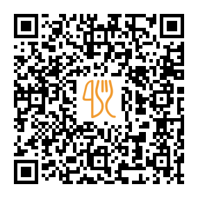 QR-code link către meniul Quiznos Sub