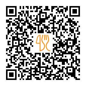 QR-code link către meniul Deichterrassen Heidkate