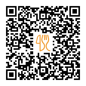 QR-code link către meniul Kafeteria Sc Karolina Sikorska