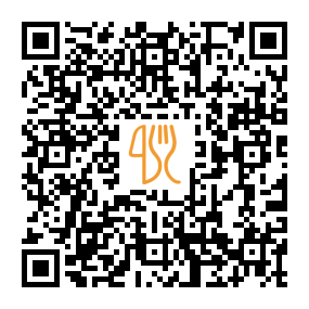 QR-code link către meniul Hong Kong Chinese Food