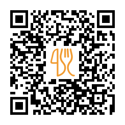 QR-code link către meniul Subway