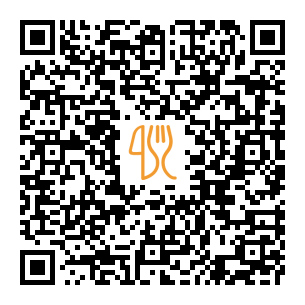 QR-code link către meniul China Grill Fort Lauderdale