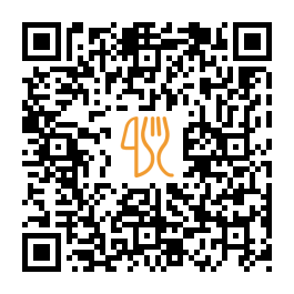 QR-code link către meniul Yummy Donut