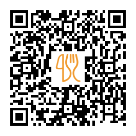 QR-code link către meniul Lacharreada Ii