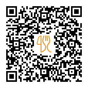 QR-code link către meniul B B Snowballs