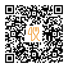 QR-code link către meniul Siddhi Sweets Family