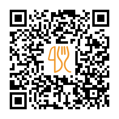 QR-code link către meniul Speedy Cafe