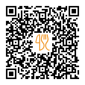 QR-code link către meniul Bio Bäcker Bihn