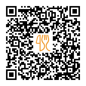 QR-code link către meniul Cafe La Merienda