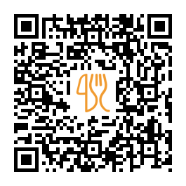 QR-code link către meniul Alexitas