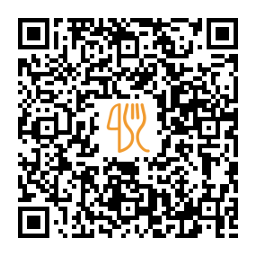 QR-code link către meniul Dang Vi Asia Food