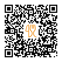 QR-code link către meniul Kar-met