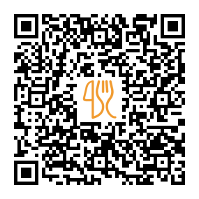 QR-code link către meniul Elk Horn Family