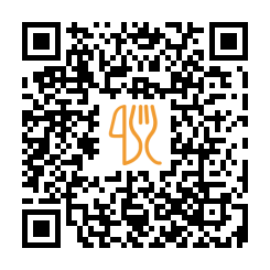 QR-code link către meniul Mannam