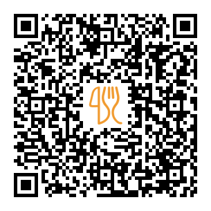 QR-code link către meniul Cafe Pod Krzywa Katarzyna Koziol